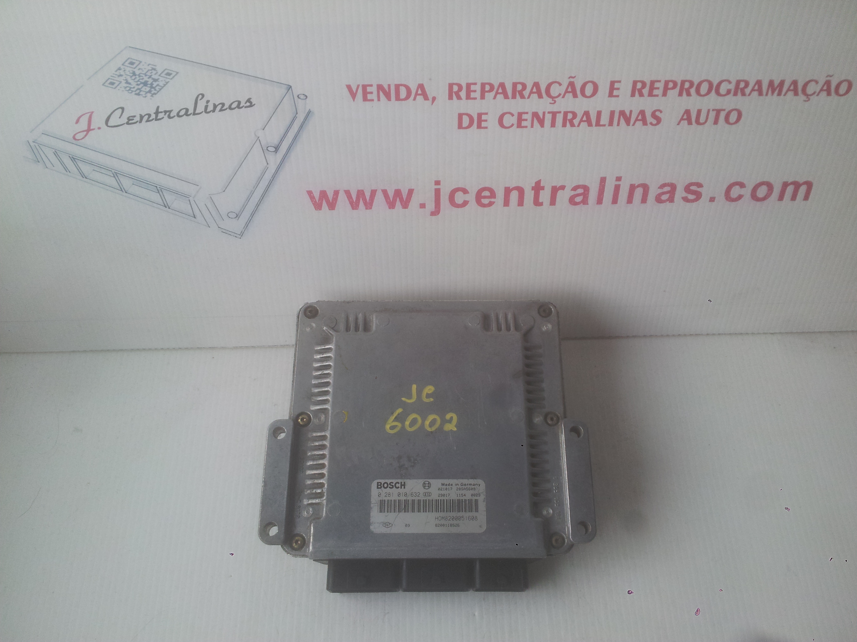 (Imagem Indispoível´)